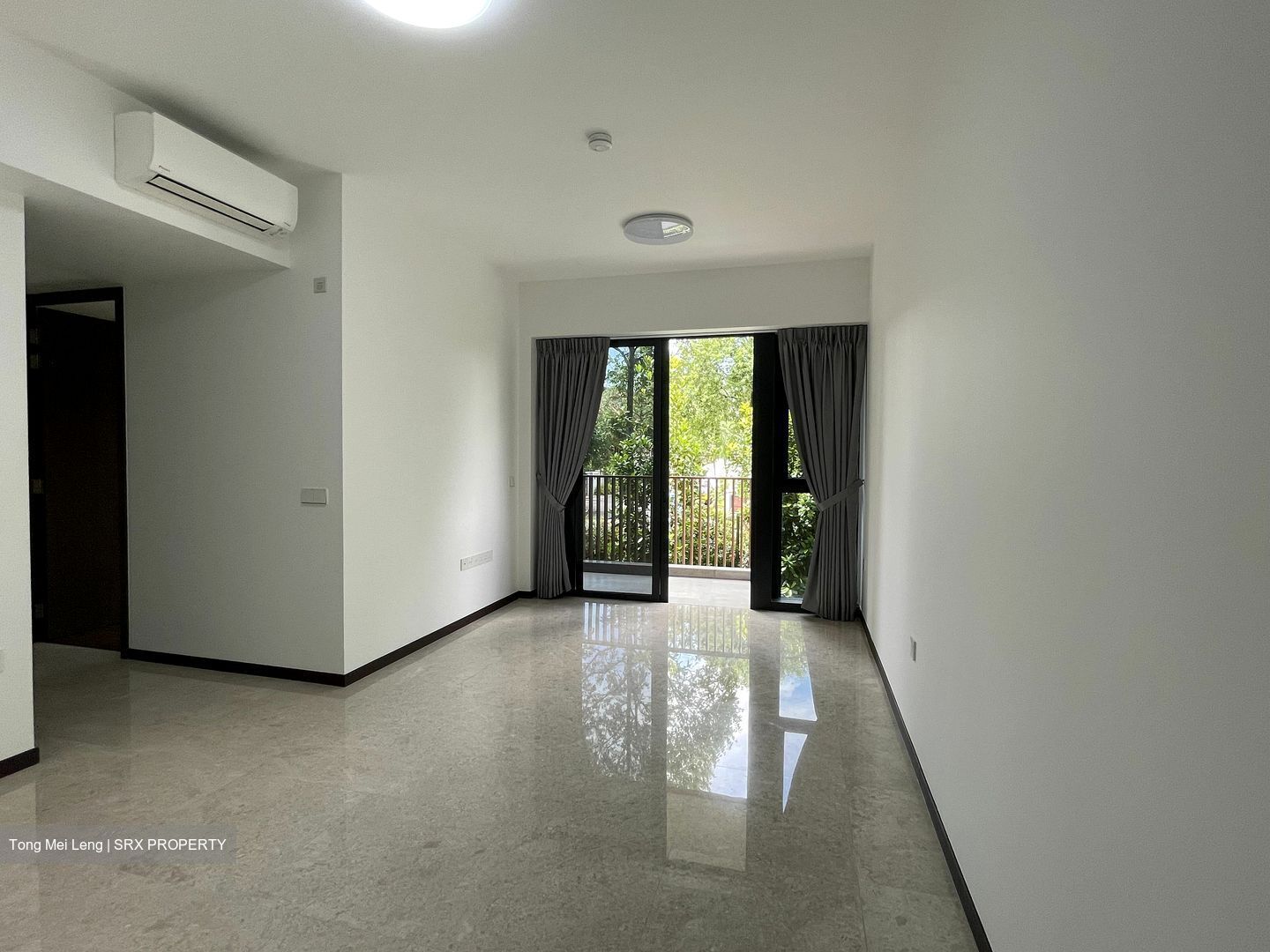 Royalgreen (D10), Condominium #610109661